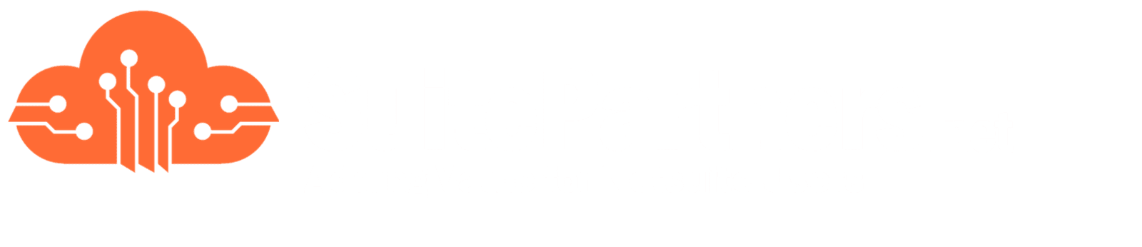 SuitePartners.net