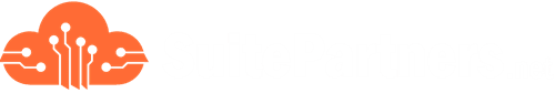 SuitePartners.net